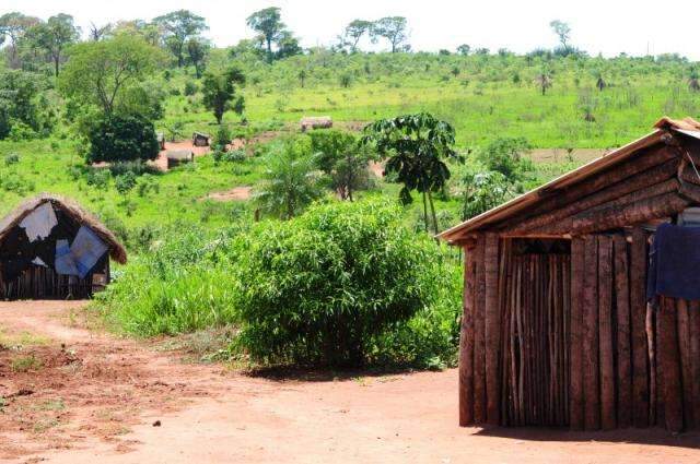 Leitores concordam com indeniza&ccedil;&atilde;o para garantir terra aos &iacute;ndios de MS