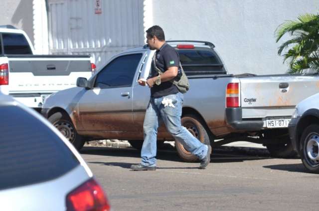 Ap&oacute;s 12 anos, pol&iacute;cia investiga se caseiro ajudou a matar jovem