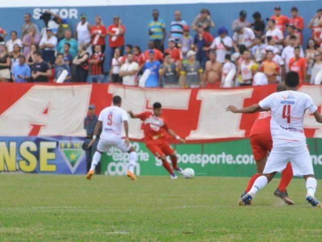 Lesionado ou derrotado na final, artilharia &eacute; consolo para atacantes