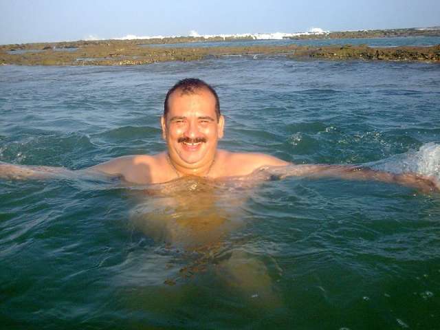 Presidente da Funda&ccedil;&atilde;o de Cultura de Ponta Por&atilde; morre em acidente  