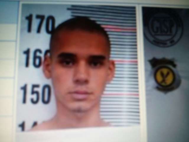 Integrante de quadrilha de assaltantes, morto pela PM tinha 17 passagens