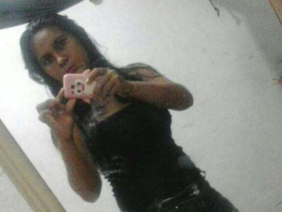 Mulher teria forjado pr&oacute;prio sequestro para tirar dinheiro do marido
