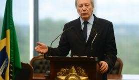 Supremo ter&aacute; 20% das vagas de concursos destinadas a negros