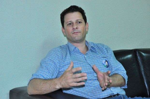 Com PT fora, conven&ccedil;&otilde;es definem mais tr&ecirc;s candidatos a prefeito hoje