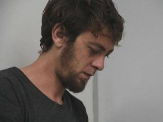Luís é réu confesso do assassinato da musicista Mayara Amaral (Foto: Arquivo)