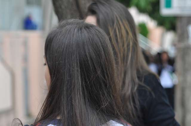 Invoca&ccedil;&atilde;o de &quot;esp&iacute;ritos&quot; por alunos causa pol&ecirc;mica e assusta pais