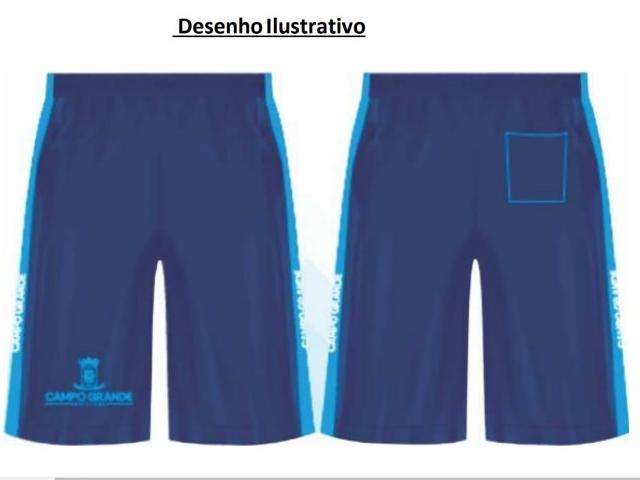 Prefeitura prev&ecirc; gastar at&eacute; R$ 44 milh&otilde;es para comprar uniformes 