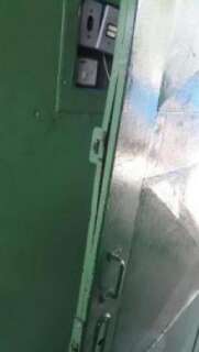 Aluno agride e amea&ccedil;a namorada em sala e escola diz que &eacute; &quot;briga de casal&quot;