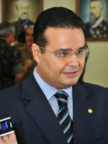  C&acirc;mara aprova pol&iacute;tica nacional de prote&ccedil;&atilde;o aos autistas