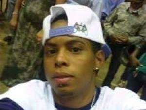 Acusado de matar e queimar jovem diz que &ldquo;queria dar li&ccedil;&atilde;o&rdquo; e agiu b&ecirc;bado