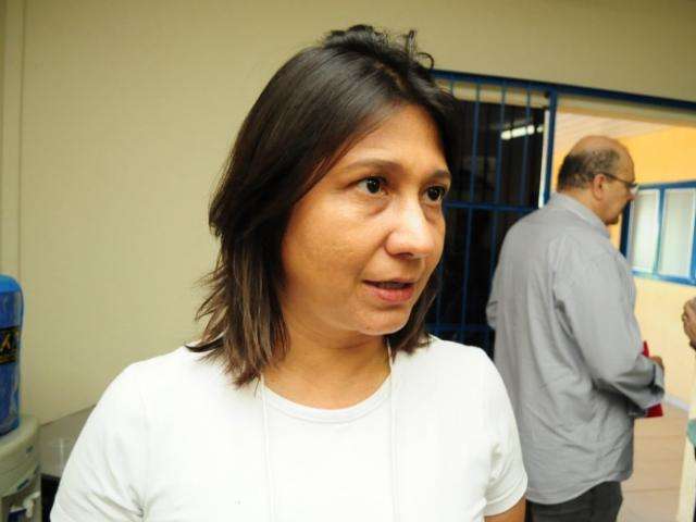 Grupo de vereadores deve chegar a 18 e prepara nome para presid&ecirc;ncia