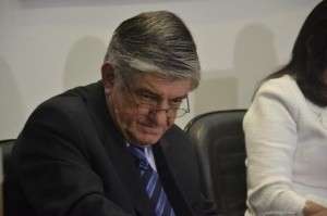 Ap&oacute;s viagem aos EUA, Adalberto Siufi deve depor dia 29 na CPI da Sa&uacute;de