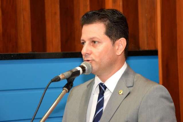 Assembleia realiza audi&ecirc;ncia sobre pol&iacute;ticas p&uacute;blicas &agrave; pessoa idosa