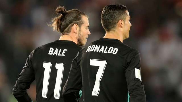Real Madrid vence Al-Jazira no sufoco e far&aacute; final do Mundial com o Gr&ecirc;mio
