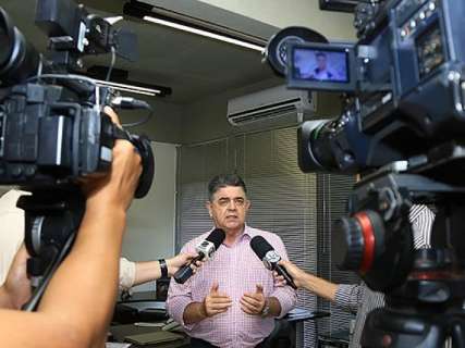 Governo aumenta para R$ 120 milhões expectativa de arrecadação do Refis