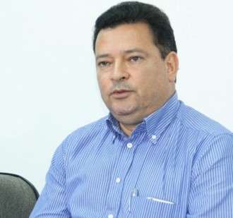 Primeira oitiva da CPI das Contas p&uacute;blicas traz o secret&aacute;rio Wilson do Prado