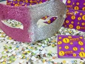 Prefeitura distribuir&aacute; 300 mil preservativos no carnaval