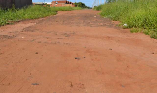  Persegui&ccedil;&atilde;o em que crian&ccedil;a foi morta atropelada gerou p&acirc;nico em bairro 