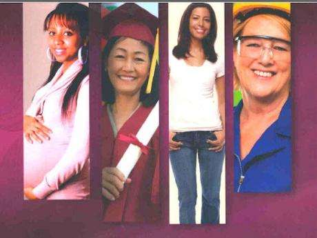 Governo lan&ccedil;a Plano Estadual de Pol&iacute;ticas P&uacute;blicas para mulheres