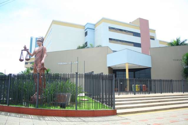 &Oacute;rg&atilde;os p&uacute;blicos estaduais e municipais n&atilde;o funcionam hoje