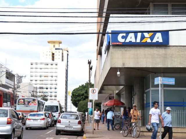 Conselho define calend&aacute;rio de pagamento do abono social em 2019 e 2020