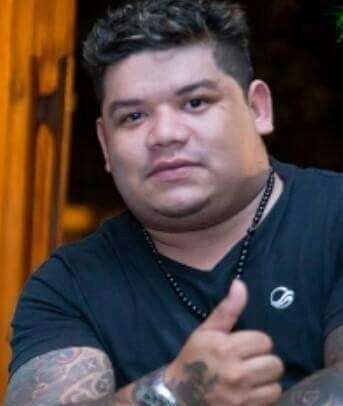 Pol&iacute;cia Civil prende tr&ecirc;s em Navira&iacute; pelo assassinato de radialista