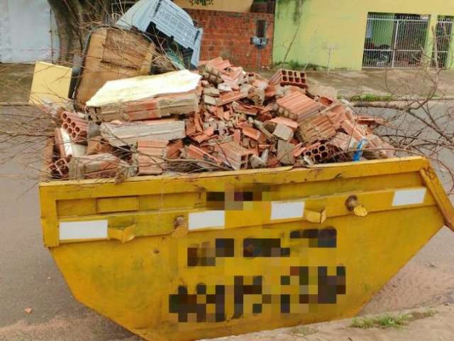 Decretos s&atilde;o remodelados para simplificar processos na constru&ccedil;&atilde;o civil 