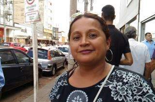 Consumidor muda h&aacute;bitos e venda de gasolina &eacute; a menor em 49 meses
