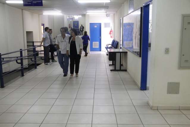 No recesso, demanda na C&acirc;mara s&atilde;o pedidos de tapa-buraco e ilumina&ccedil;&atilde;o