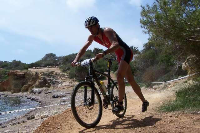 Competi&ccedil;&atilde;o que ter&aacute; ciclismo, nata&ccedil;&atilde;o e corrida &eacute; lan&ccedil;ada neste s&aacute;bado