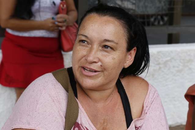 Tarifa pode chegar a R$ 3,30 e usu&aacute;rio critica decis&atilde;o de prefeito