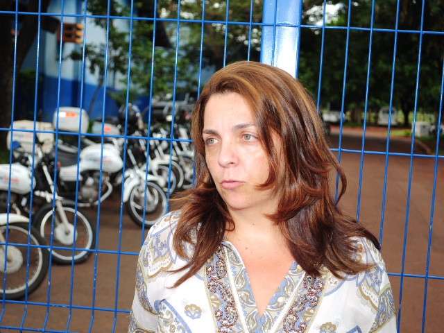 Decis&atilde;o da Justi&ccedil;a manda Prefeitura devolver o c&atilde;o Scooby a ONG