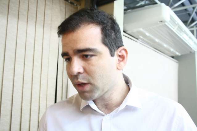 Governo socorre hospitais e repassa R$ 6,6 milh&otilde;es para ajuda no 13&ordm;