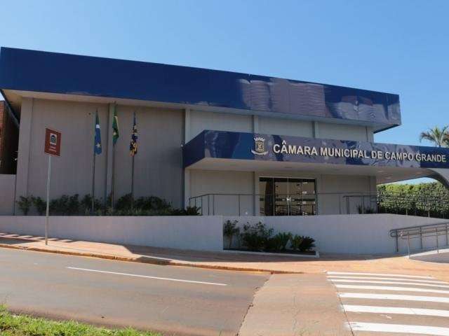 Discuss&atilde;o pol&ecirc;mica sobre proibi&ccedil;&atilde;o de narguile acontece quarta-feira