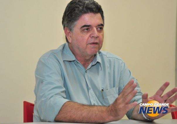PSDB confirma alian&ccedil;a com DEM e vai definir futuro de Azambuja em abril
