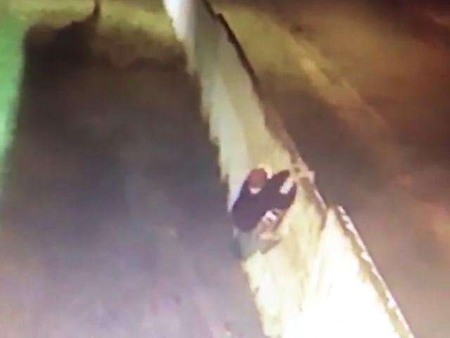 Adolescente suspeito de esfaquear diretor &eacute; encaminhado &agrave; Unei