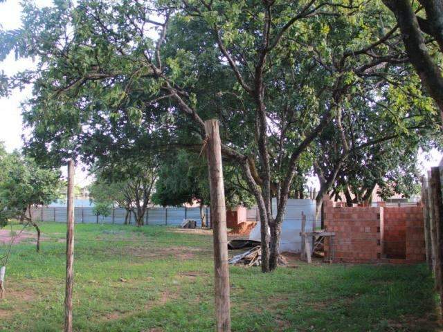 Prefeitura ter&aacute; que refazer projeto para mudar local de posto de sa&uacute;de