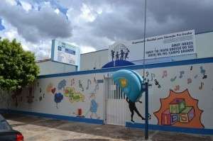 Depois de uma semana, greve em creches deve acabar amanh&atilde;