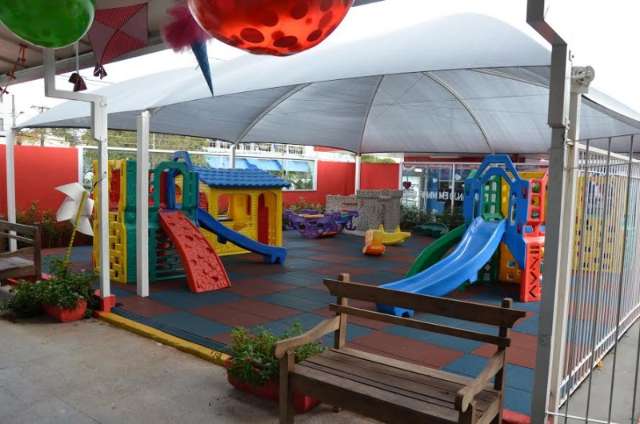 &ldquo;Nova MACE&rdquo; moderniza estrutura e se consolida como pot&ecirc;ncia no ensino