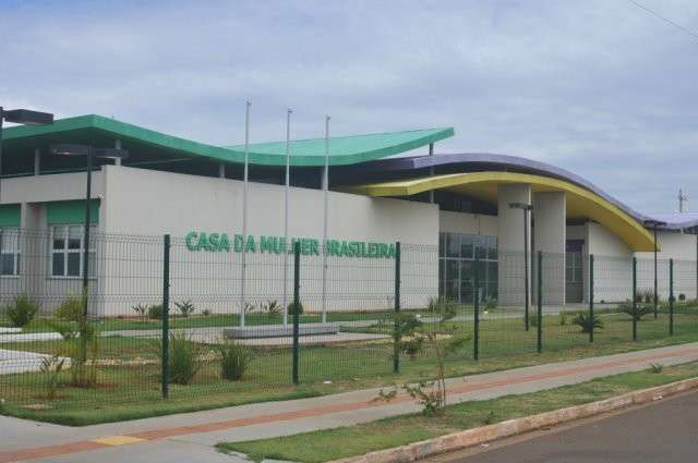MS aumentou 18% medidas protetivas de viol&ecirc;ncia dom&eacute;stica em um ano