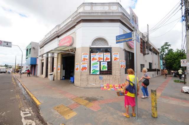 Pedestre agredido por condutor foi levado para posto de sa&uacute;de 