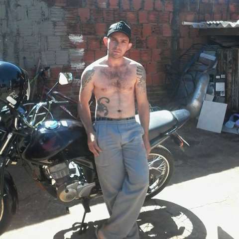 Pol&iacute;cia suspeita que detentos do semiaberto planejaram assalto a joalheria