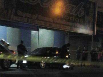 Pol&iacute;cia abrir&aacute; inqu&eacute;rito para apurar execu&ccedil;&atilde;o de PM na fronteira