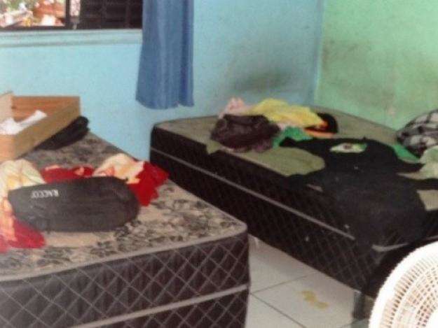 Sem vagas em Unei, adolescentes que estupraram garoto est&atilde;o em liberdade