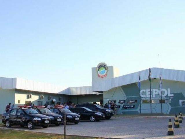 Com 2&ordf; mudan&ccedil;a no ano, delegado vai investigar matan&ccedil;a na fronteira 