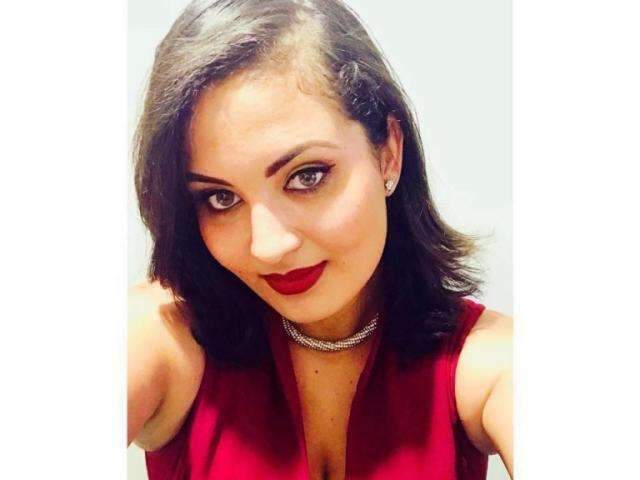 Fam&iacute;lia s&oacute; vai saber no fim da semana se corpo achado &eacute; o de tr&ecirc;s-lagoense