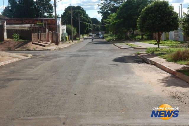  Pol&iacute;cia vai ouvir adolescente e testemunhas para esclarecer desaparecimento