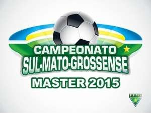 Sidrol&acirc;ndia e Maracaju abrem o Estadual Master e j&aacute; tem arbitragem definida