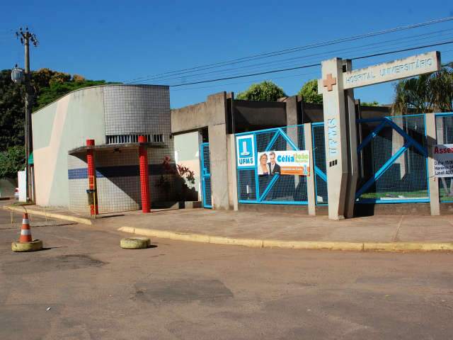  HU vai apresentar no EUA cirurgia cardiovascular pioneira na Am&eacute;rica Latina