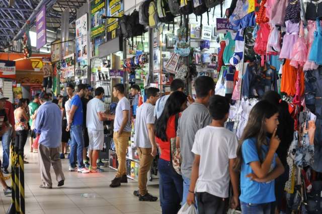 Camel&oacute;dromo investe em decora&ccedil;&atilde;o e pre&ccedil;o baixo para atrair mais clientes